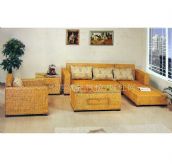 �ŷ� �͏dɳ�l(f��) 900*960*800 B-6000#�ϼҚgɳ�l(f��)     