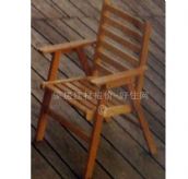 �ŷ� �����ۯB���� 60*58*90cm A2013#��     