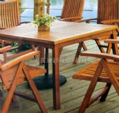 �ŷ� �����ۯB���� 150��90��75cm A2015#�_(t��i)     