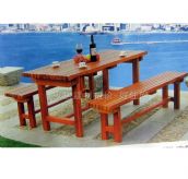 �ŷ� ���@���� 35*140*45 A2027#����1+2�M��     