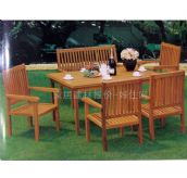 �ŷ� ���@���� 160*150*75cm A2016#�_(t��i)     