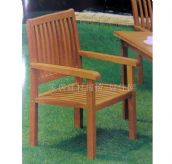 �ŷ� ���@���� 59*60*90cm A2016#��     