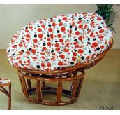 �ŷ� �������� 1150*1150*400mm A-3005#���_��     