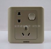 ���T�� ���_�P(gu��n)������� �����O��1λ�ο� �h(yu��n)��ϵ��5UB0102-1CC133 ����ɫ    