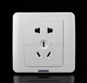 ���T�� ��(qi��ng)늲������ �����O �h(yu��n)��5UB0106-1CC1 �Ű� 10A 250V   