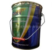 ���� ��ˮͿ�� 10KG K11���Է�ˮ�{�� ���g��    