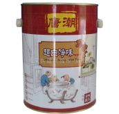 �Ƴ���(n��i)�����z�� �����ᳬ�׃�ζ������ 18L 