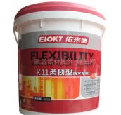 ������ ��ˮͿ�� 16.32kg K11���g�Է�ˮ�{�Ϣ� ���g��    