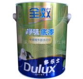 ����(l��)ʿ ������� 5L ȫЧ��ζ����     