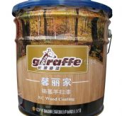 �L(zh��ng)�i¹ ľ������ 10kg ܰ���������֒�����ᣨ���ᣩ ͸�������    