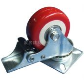 ���i�Ҿ��_݆ PVC�p�S�p�x 2"�� 