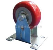 ���i�Ҿ��_݆ PVC�̶��p�S 2"�� 