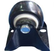 ���i�Ҿ��_݆ ���@����_݆ 2"�� 