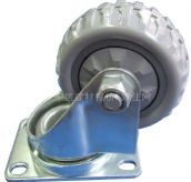 ���i�Ҿ��_݆ �f���_݆�L��݆����_݆ 3"������ 