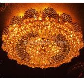 ��ِ�� ��픟� �A�� �͏d��픟�26088  �������A�L(f��ng)�� �׵׎����Sˮ������ δ֪w 