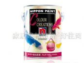 ���� �≦���z�� 17L ����ǧɫA1ͨ���≦���z�� A1-Npz-01    