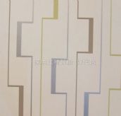 EUCLID ���� ��530mm���L10�� 700501  �׺� ��ɫ  