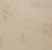 Flowersshower ���� ��530mm���L(zh��ng)10�� 20603  �� �Sɫ  