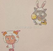 CHILDlike ���� ��530mm���L10�� 22771  ��ͨ ����ɫ  