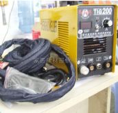 �� ��늺��C(j��) ��׃ʽֱ���廡/늻����ú��C(j��)TIG200 37��15��23CM 