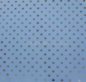 �Θ�˼�X�۰��컨 ��Ĥ�{���y���c 300mm��300mm 