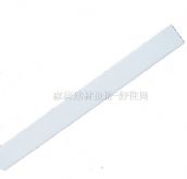 �϶�̩�Ȼ��o(h��)���Ǿ� L��ĥɰ���� 3�� 