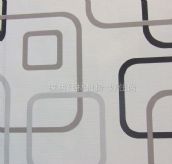 COLORFULNESS ���� ��530mm���L10�� CN-50101  �׺� ��ɫ  