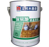 ���� ľ������ 10kg ��������ʩ�������� ͸������ ���� ������  