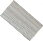 ���� �����ͺϵذ� 805��132��12mm 6638�\��ɫ     