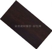 �A�� ��ľ�ذ� 610mm��123mm����18mm ������̴     