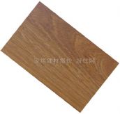 �Wؐ�� ��(qi��ng)����(f��)�ϵذ� 1210��118��8mm 6615-12     