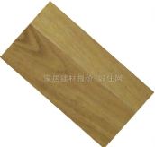 Ҽ�۷� ��(qi��ng)����(f��)�ϵذ� 807��130��12mm F3813     