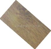 ��?c��)R ��(qi��ng)����(f��)�ϵذ� 807��130��12mm 504     