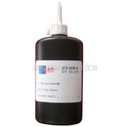 ��� �oӰ�z 250ML uv6893���⾀�zˮ     