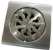 ���ʢ��© ���Ͳ��P䓷�����© 3�� 