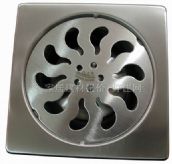 ��ɽ��© ���β��P䓷�����©4 4�� 