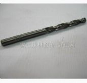 �V�_(d��)�@�^ 4.2ֱ���黨�@ 4.2mm 