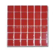 ���c(di��n) �Rِ�� 300mm��300mm 4mmˮ���������tɫ�� ˮ������  �tɫ  