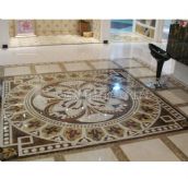 �W�� �شuƴ�� 2400mmmm��2400mm TGMB242401     