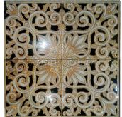 �W���شuƴ�� GMA060601 600mm��600mm 