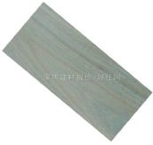 ������ ��ľ�ذ� 460mm��95mm����18mm ��̴��     