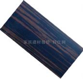 ������ ��ľ��(f��)�ϵذ� 910mm��125mm����15mm ���ӌ�ľ��(f��)�Ϻ�̴     