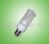 ZG�¹�ԴLED��Դ LED��ԴZGB/HC38S122 2.5W 