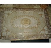 �W�� �شuƴ�� 1000mmmm��1500mm TGMB10150H     