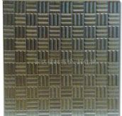 �W������u �����u�ɫϵ�и��ӈD��GEA3020 300mm�� 300mm 