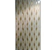 �W������u �����uůɫϵ�и��ӈD��36001-2 300mm�� 600mm 