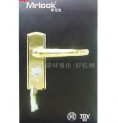 �i���� ľ�T(m��n)�i 45mm-55mm  SD120203-S-S7002PVD �\�Ͻ� ��(zh��)���i �W��ɫ  