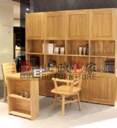 ���WE�ҕ������ܕ��� �Gɭ��ϵ�Е����Ҿ� ��(sh��)ľ 