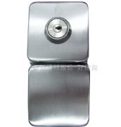 GMT�����T�i ���i���P��p�_PUS-050 ����Ҏ(gu��)�� 