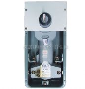 GMT�؏��� N-828 80KG-120KG 